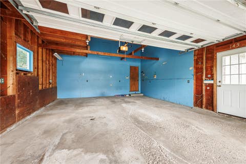Tiny photo for 145 Timberline Dr DR, Penfield, NY 14526 (MLS # R1707495)