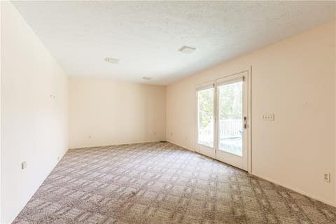 Tiny photo for 145 Timberline Dr DR, Penfield, NY 14526 (MLS # R1707495)
