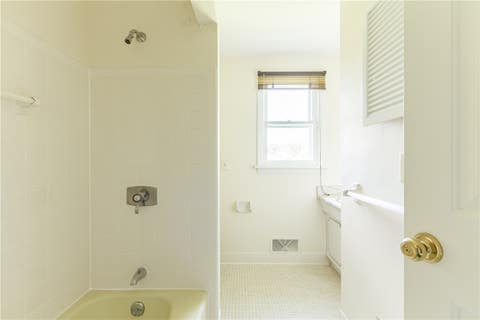 Tiny photo for 145 Timberline Dr DR, Penfield, NY 14526 (MLS # R1707495)