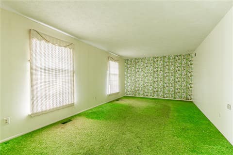 Tiny photo for 145 Timberline Dr DR, Penfield, NY 14526 (MLS # R1707495)
