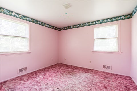 Tiny photo for 145 Timberline Dr DR, Penfield, NY 14526 (MLS # R1707495)