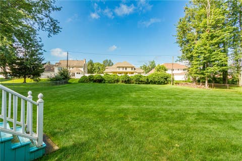 Tiny photo for 145 Timberline Dr DR, Penfield, NY 14526 (MLS # R1707495)