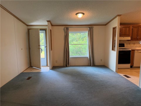 Tiny photo for 4320 Case Road, Bristol, NY 14424 (MLS # R1702550)