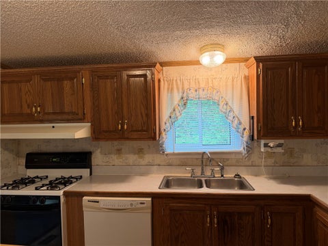 Tiny photo for 4320 Case Road, Bristol, NY 14424 (MLS # R1702550)