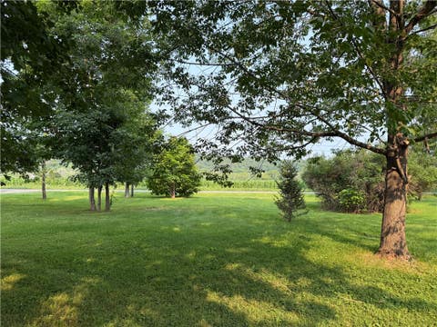 Tiny photo for 4320 Case Road, Bristol, NY 14424 (MLS # R1702550)
