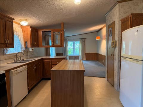 Tiny photo for 4320 Case Road, Bristol, NY 14424 (MLS # R1702550)
