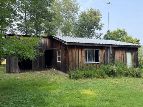 Tiny photo for 4320 Case Road, Bristol, NY 14424 (MLS # R1702550)