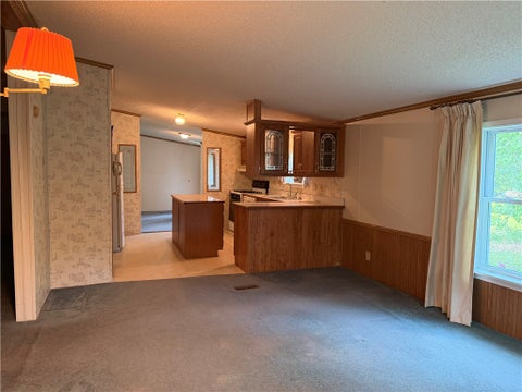 Tiny photo for 4320 Case Road, Bristol, NY 14424 (MLS # R1702550)