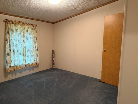 Tiny photo for 4320 Case Road, Bristol, NY 14424 (MLS # R1702550)