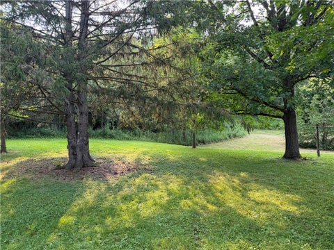 Tiny photo for 4320 Case Road, Bristol, NY 14424 (MLS # R1702550)