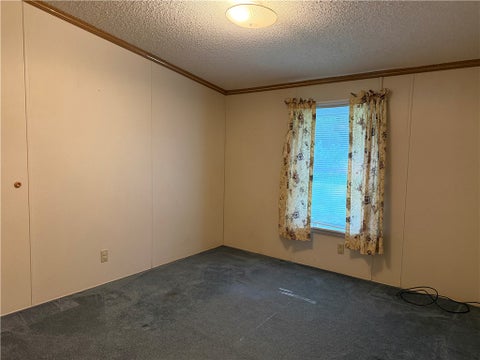 Tiny photo for 4320 Case Road, Bristol, NY 14424 (MLS # R1702550)
