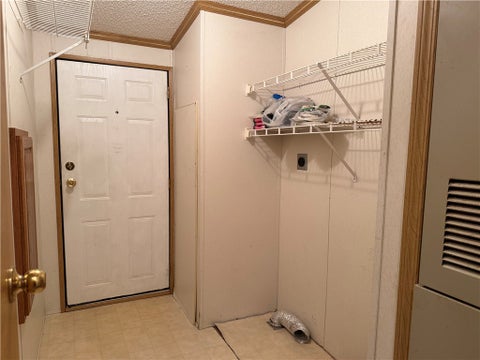 Tiny photo for 4320 Case Road, Bristol, NY 14424 (MLS # R1702550)
