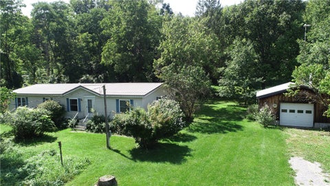 Photo for 4320 Case Road