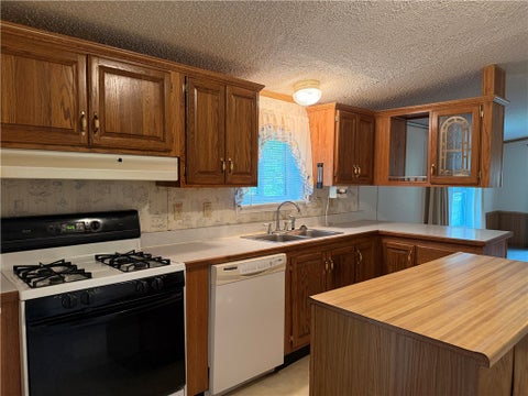 Tiny photo for 4320 Case Road, Bristol, NY 14424 (MLS # R1702550)