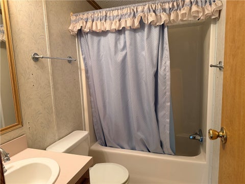 Tiny photo for 4320 Case Road, Bristol, NY 14424 (MLS # R1702550)