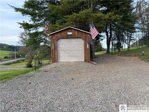 Photo for 2912 Creek Rd