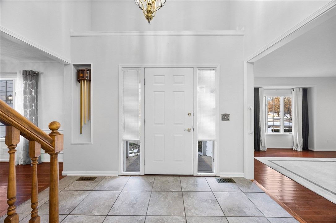 11 Pond Valley Circle