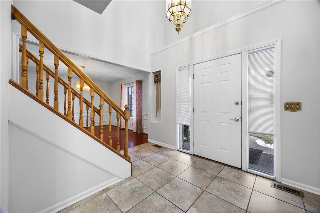 11 Pond Valley Circle