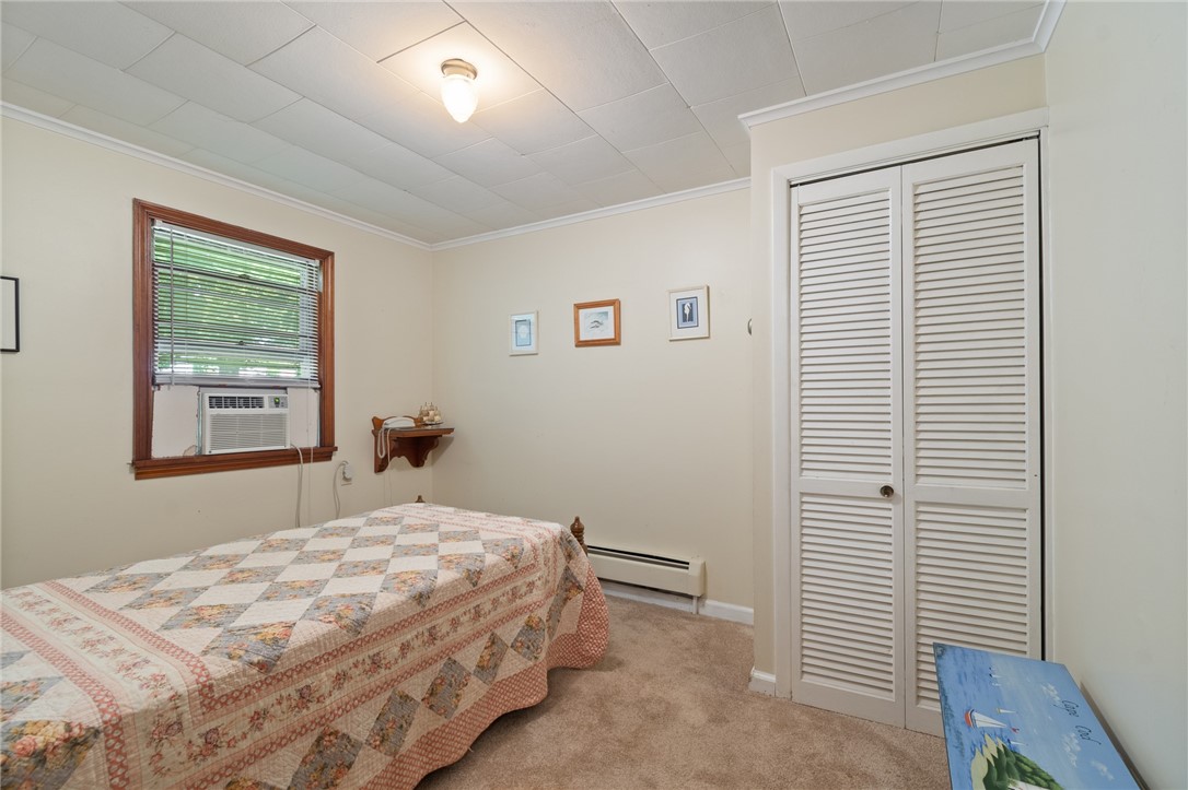 4618 Greenbriar Drive, Gorham, New York image 19