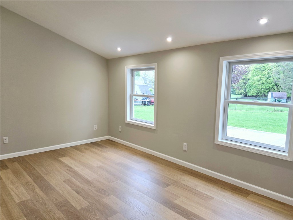 1114 Parkside Drive, Webster, New York image 48