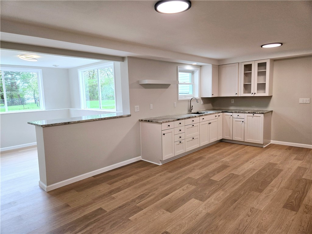 1114 Parkside Drive, Webster, New York image 30