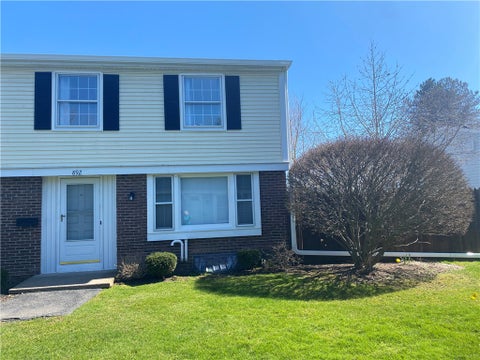 Photo for 892 Hidden Valley Road