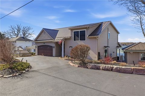 4102 E Lake Road Livonia NY 14487