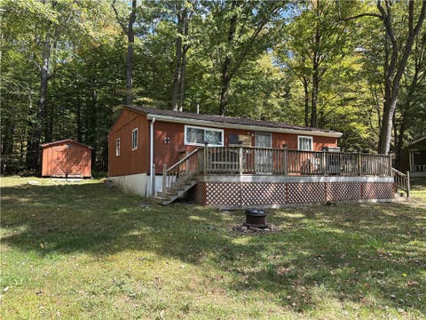 Photo for 201 Township Line Road