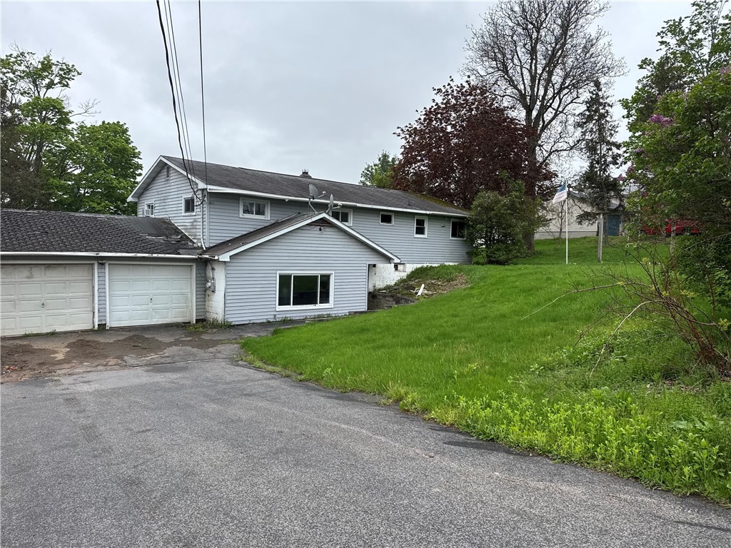 Listing image 1