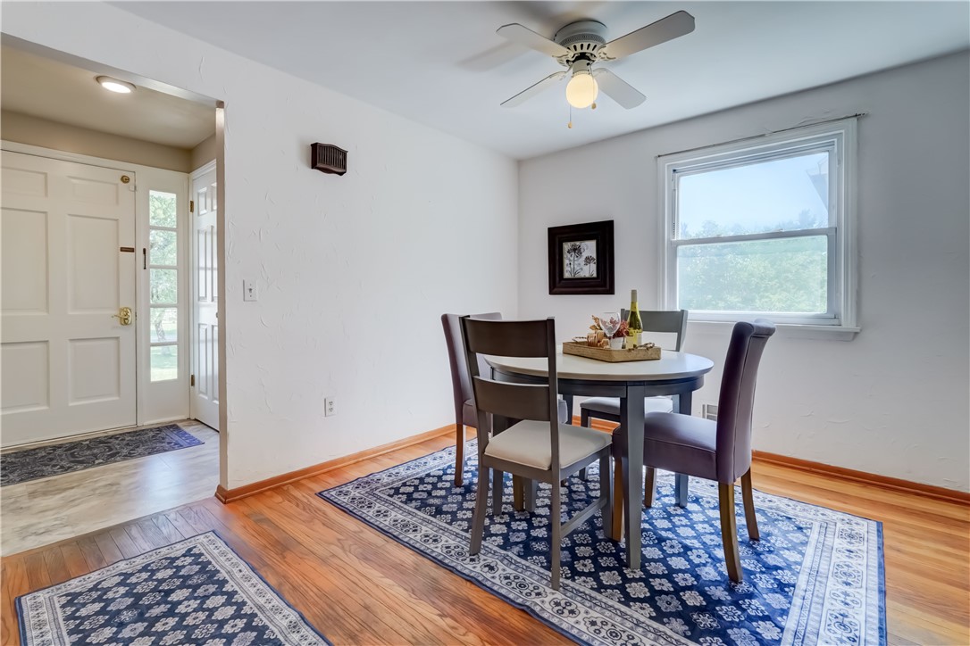 Search Properties 4 33 david avenue