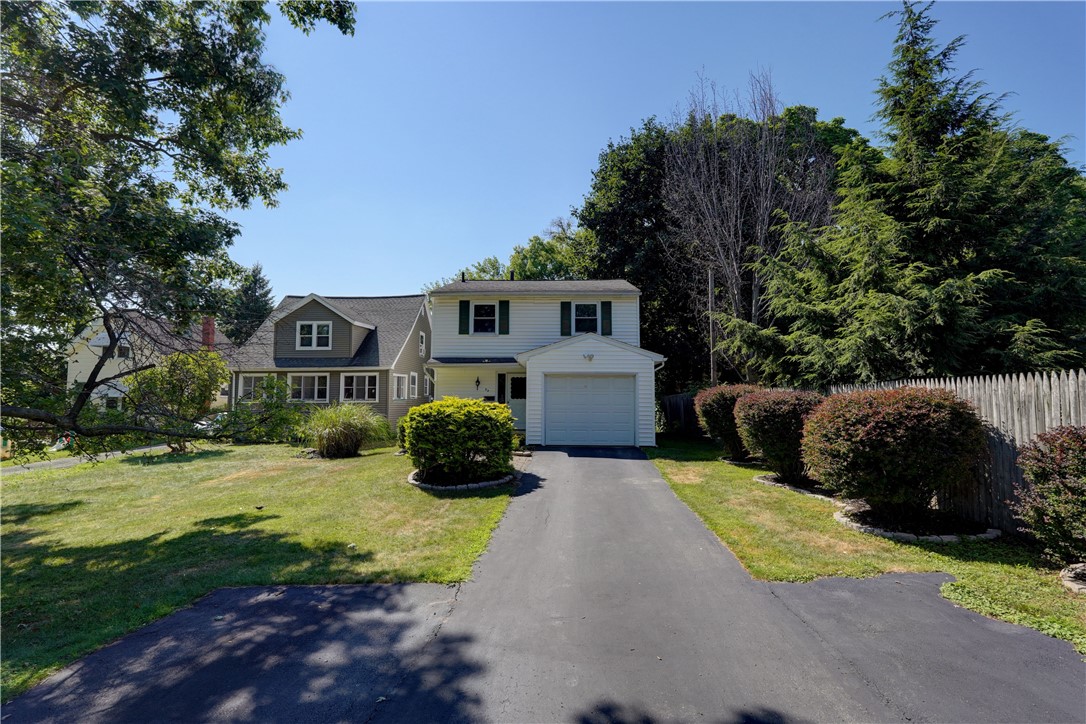 Search Properties 1 33 david avenue