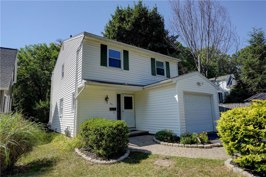 Search Properties 2 33 david avenue