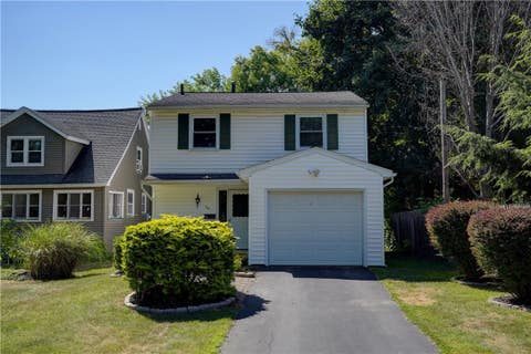 Photo for 33 David Avenue