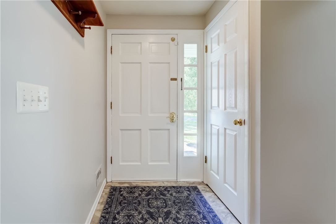 Search Properties 3 33 david avenue