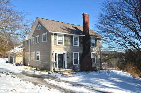 Photo for 2705 Spencer Hill Road