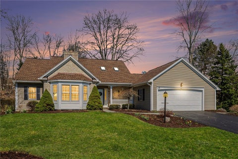 Featured picture for the property R1673223