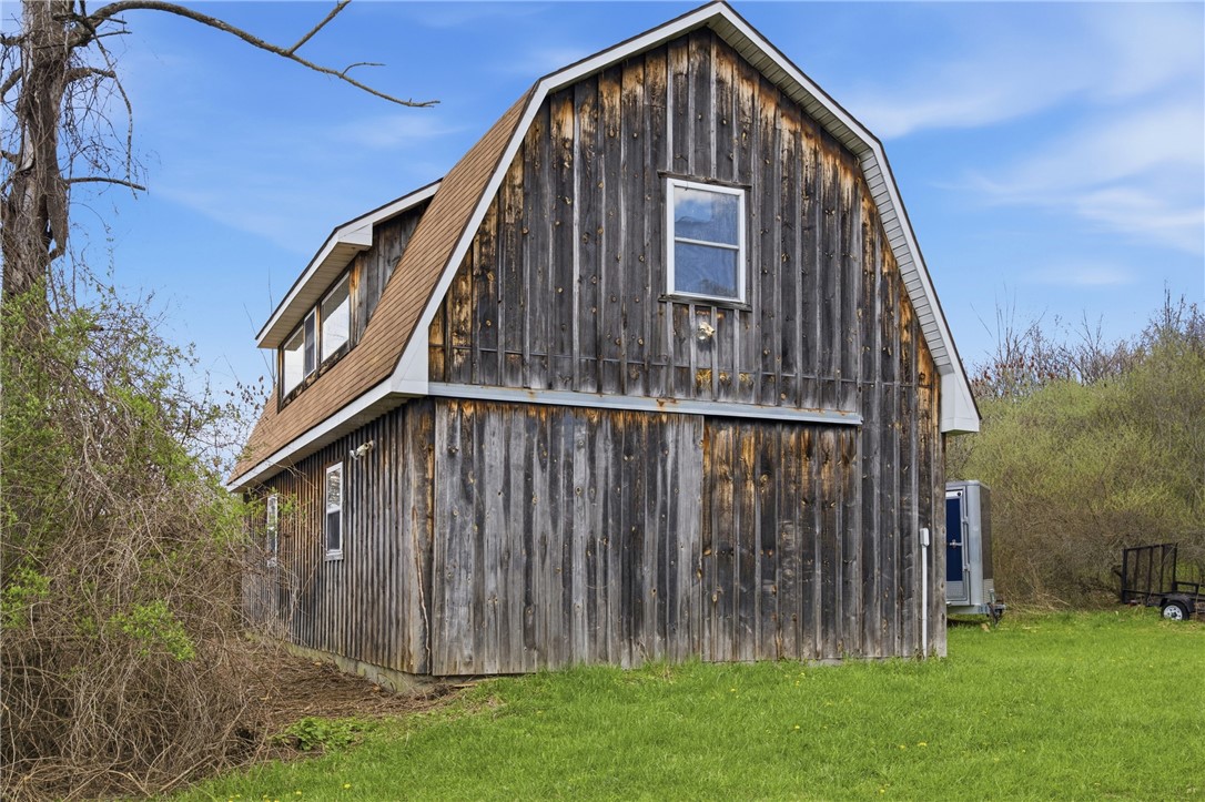 2555b willett road extension