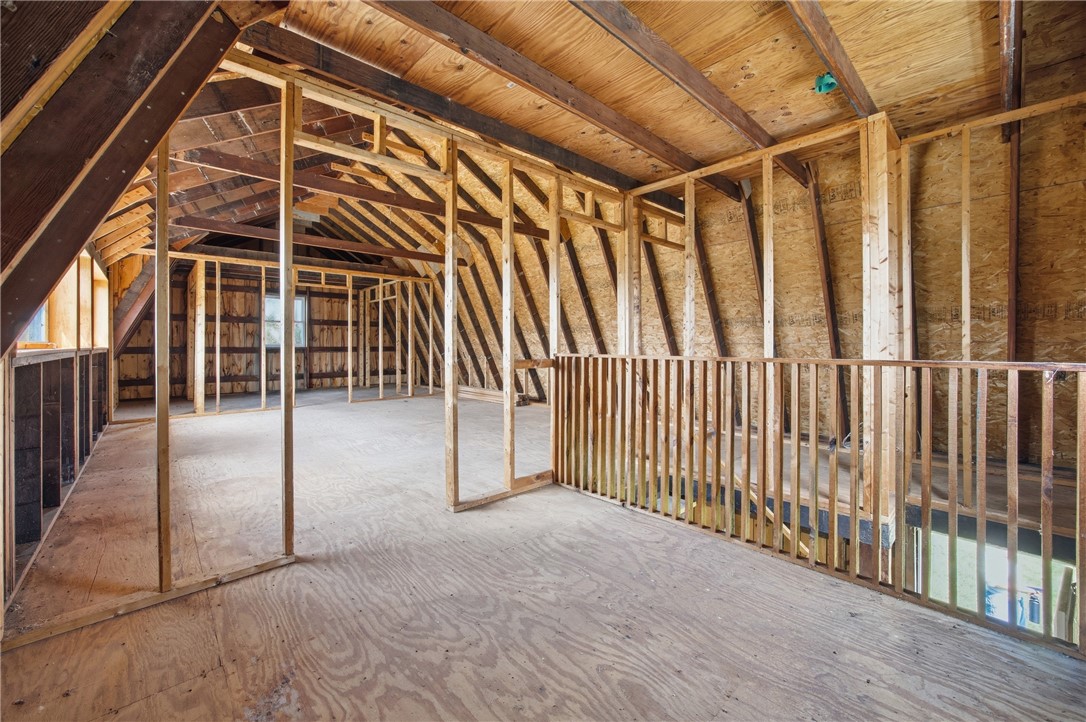 2555b willett road extension