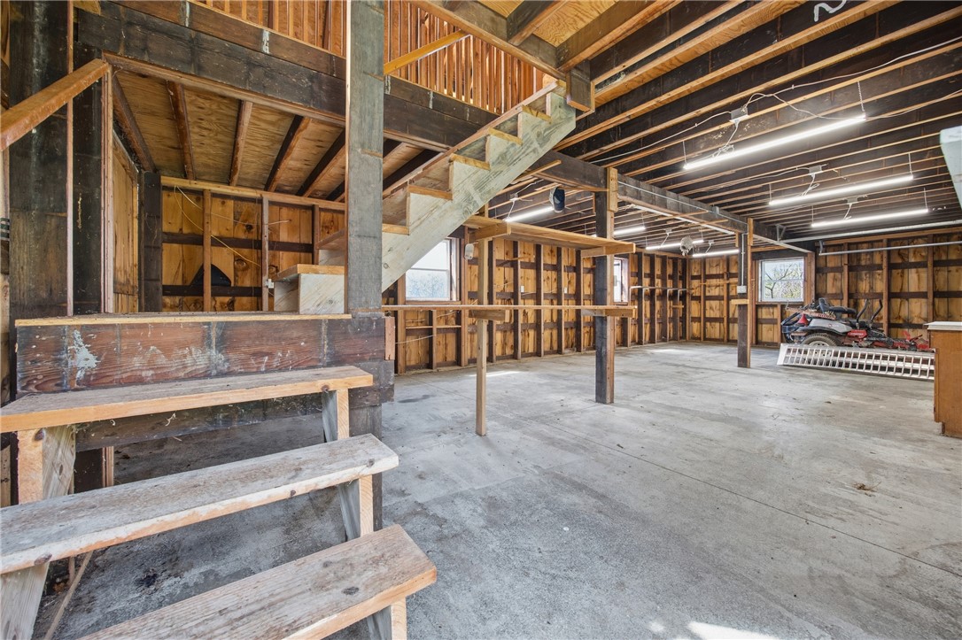 2555b willett road extension