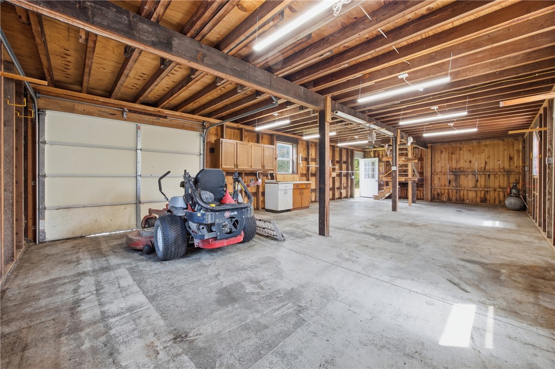 2555b willett road extension