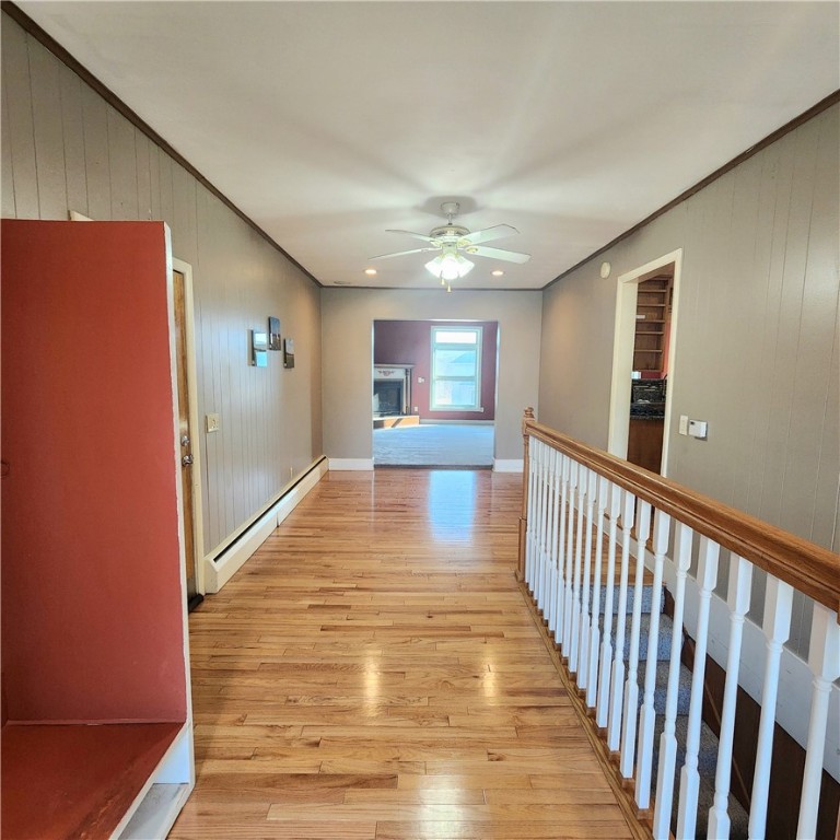 919 W Broad Street, Horseheads, New York image 33