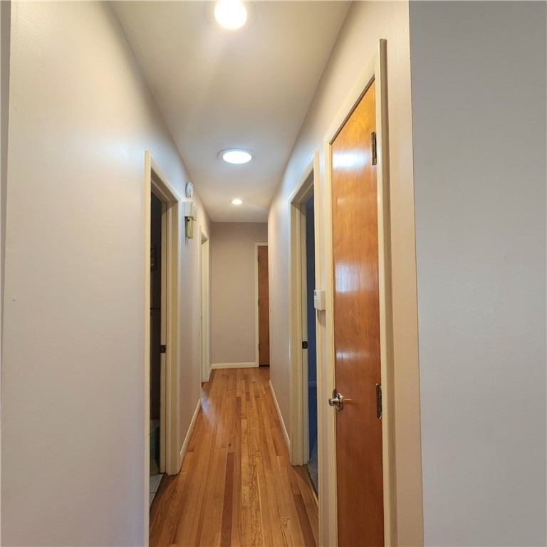 919 W Broad Street, Horseheads, New York image 23