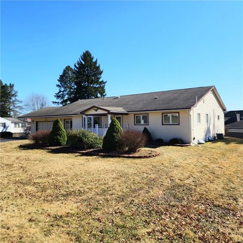 MLS: R1594200