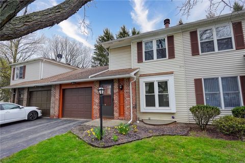 101 branchwood lane rochester ny 14618
