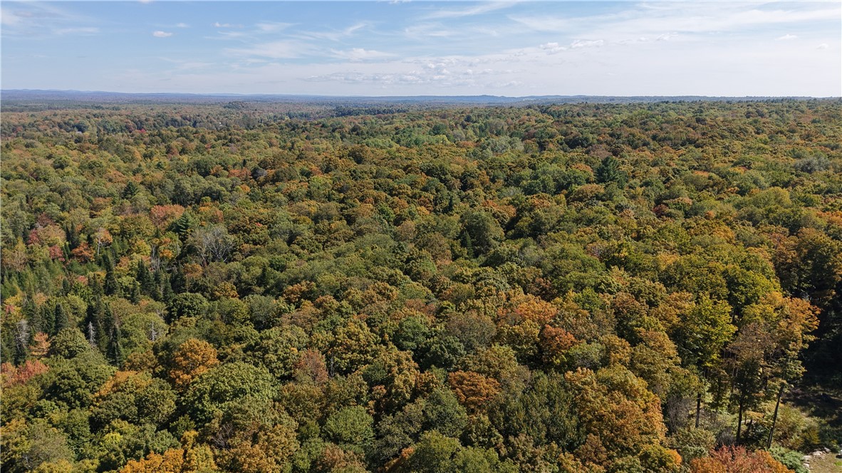 78 Culver Brook Road