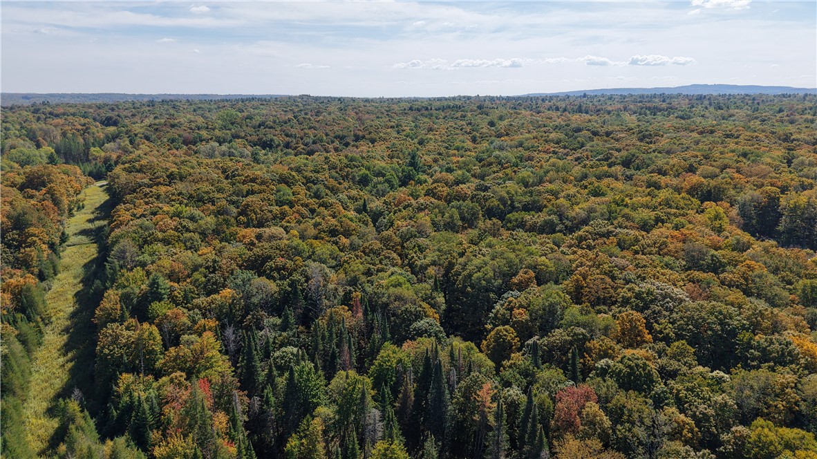 78 Culver Brook Road