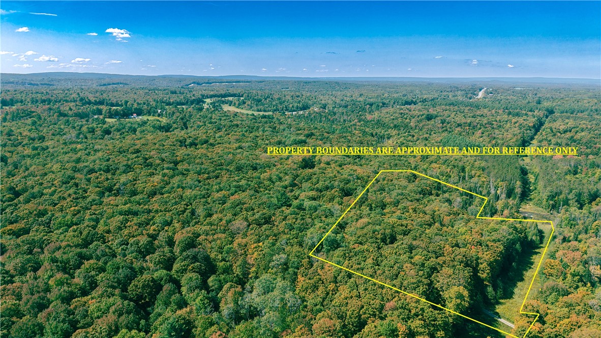 78 Culver Brook Road