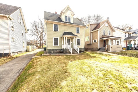 Photo for 231 Brooks Avenue