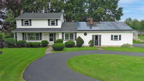 Photo for 2338 Dutch Hollow Road