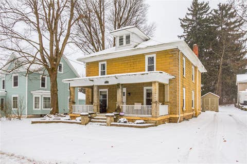 Photo for 3777 Union Street